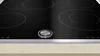 Neff T16BT76N0 - Plaque vitrocéramique - 4 zones de cuisson Voir les images du produit 4