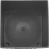 DEUBA Blumentopf 64L 40x40x41cm Rato Low Innentopf Mit Produktbild-Vorschau 54