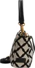 PICARD Umhängetasche Handtasche Circulus Crossbody Bag Produktbild-Vorschau 7