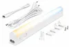 Foco LED empotrable Lightbar Connect Linex, 30 cm, blanco, Vista previa de la imagen del producto 1