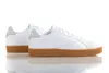 Reebok scarpe Royal Complete 30 Low, EG2984 Anteprima dell’immagine prodotto 12