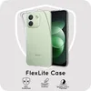 Hülle Xiaomi Redmi Note 17 Pro Max Schutzhülle - Cazy - Produktbild-Vorschau 2