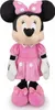 Peluche Disney Minnie 120 cm Anteprima dell’immagine prodotto 1