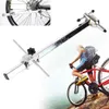 Fahrrad Umwerfer Schaltauge Alignment Gauge Werkzeug Produktbild-Vorschau 2