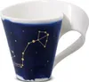 Villeroy & Boch NewWave Stars Becher mit Henkel Produktbild-Vorschau 1