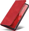Handyhülle für Xiaomi Redmi Note 15 Pro Kunstleder Flip Produktbild-Vorschau 4