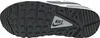 Nike Air Max Command Leather Sneaker grau/dunkelgrau/weiss Produktbild-Vorschau 40