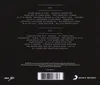 The Ultimate Collection Produktbild-Vorschau 4