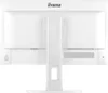 iiyama ProLite XB2497HSU-W1, LED-Monitor, (FullHD, IPS, Produktbild-Vorschau 7
