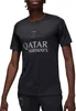 Tričko Nike Paris Saint-Germain Strike SS pro dospělé Náhled obrázku produktu 1