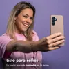 imoshion Cover posteriore colorata per Xiaomi Redmi Note 15 Anteprima dell’immagine prodotto 12