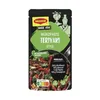 Maggi Magic Asia – ochucovací pasta na hovězí maso ve stylu Náhled obrázku produktu 1