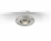 Malmbergs MD-29 LED Kit Satin – 9er Set Mini LED Spots – Produktbild-Vorschau 5