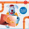 Carletto Woozle Goozle, Schleim, verschiedene, 8 Jahr(e), Produktbild-Vorschau 3