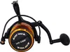 Penn Rolle Spinfisher  VI Modellgröße 9500 Produktbild-Vorschau 2