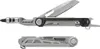 Gerber Multitool ArmBar Slim Drive Coltello multifunzione, Anteprima dell’immagine prodotto 2
