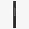 Spigen Slim Armor Pro, Pokrowiec, Samsung, Galaxy Z Fold 6, Podgląd zdjęcia produktu 8