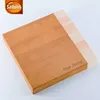 Sadolin Classic Hybrid Holzschutz Imprägniermittel Außen Produktbild-Vorschau 2