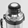 X4-Life 2er Set Doppelwandige Isolierflasche Produktbild-Vorschau 4