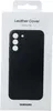 Samsung EF-VS906L coque de protection pour téléphones Voir les images du produit 8