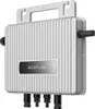 EcoFlow Stream Mikro-Wechselrichter 800W - 2 MPPT, IP67, Produktbild-Vorschau 6
