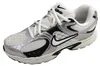 Nike V5 RNR Sportschuhe Kinder Sneaker Sportschuh Weiß Produktbild-Vorschau 8