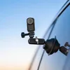 INF Ochranné rozšiřující pouzdro kompatibilní s DJI Osmo Náhled obrázku produktu 3
