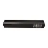 Ersatzakku 36V 13Ah (468Wh) für Telefunken M920, XC920... Produktbild-Vorschau 4