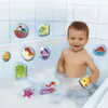 ABC 104010196, Chlapec/děvče, 0,5 rok/roky, Vícebarevný Náhled obrázku produktu 7