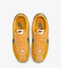Buty Nike Cortez DZ2795702 Podgląd zdjęcia produktu 5