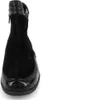 Waldläufer Stiefelette EUR 37,5 Produktbild-Vorschau 19