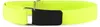 Ladeheid Kinder Gürtel Elastik-Gürtel 1-12 Jahre 34-90 cm Produktbild-Vorschau 1