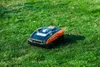 Yardforce Rasenmähroboter COMPACT 400RiS mit Produktbild-Vorschau 15