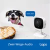 TP-Link Tapo C100 Produktbild-Vorschau 12
