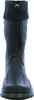 Bockstiegel Herren Gummistiefel Nils Produktbild-Vorschau 12