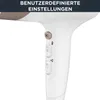 CV5830 Studio Dry Glow Haartrockner Produktbild-Vorschau 16