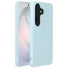 imoshion Coque arrière colorée pour Samsung Galaxy S26 - Voir les images du produit 1