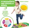 Chicco Elektronische Hpfmatte Produktbild-Vorschau 15