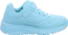 Skechers Uno Lite Türkis TURQ Größe EU 33 Produktbild-Vorschau 23