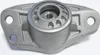 Sachs Federbeinstützlager  802 382 Produktbild-Vorschau 1