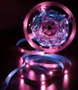 ZMH LED pásik 20 m LED pásik Party Gaming Dekorácia RGB Náhľad obrázku produktu 2