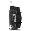 Ogio Reisetasche Rig 9800 Schwarz Produktbild-Vorschau 4