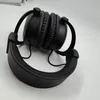 HyperX Cloud II Core Gaming-Headset mit Mikrofon Produktbild-Vorschau 14