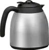 Thermo-Kaffeeautomat KA 3328 Produktbild-Vorschau 3