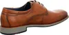 Lloyd Business Schnürschuhe Tambo Herren 31353332303630 Produktbild-Vorschau 10