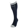 Ccm Liner Long Socks Blue,Grey EU 37-46 Men,Women Blue,Grey Náhled obrázku produktu 1