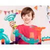 B.Toys Marble-Palooza - Ballodrome mniejsza wersja Podgląd zdjęcia produktu 12