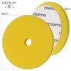 Menzerna 26900.224.011, Polierkissen, Gelb, Schaum, 15 cm, Produktbild-Vorschau 3