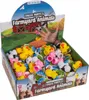 OOTB Fingerpuppen Hoftiere 6-8 cm Produktbild-Vorschau 3