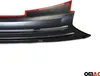 Moulure de Grille de Calandre pour Dacia Duster mk2 Voir les images du produit 7